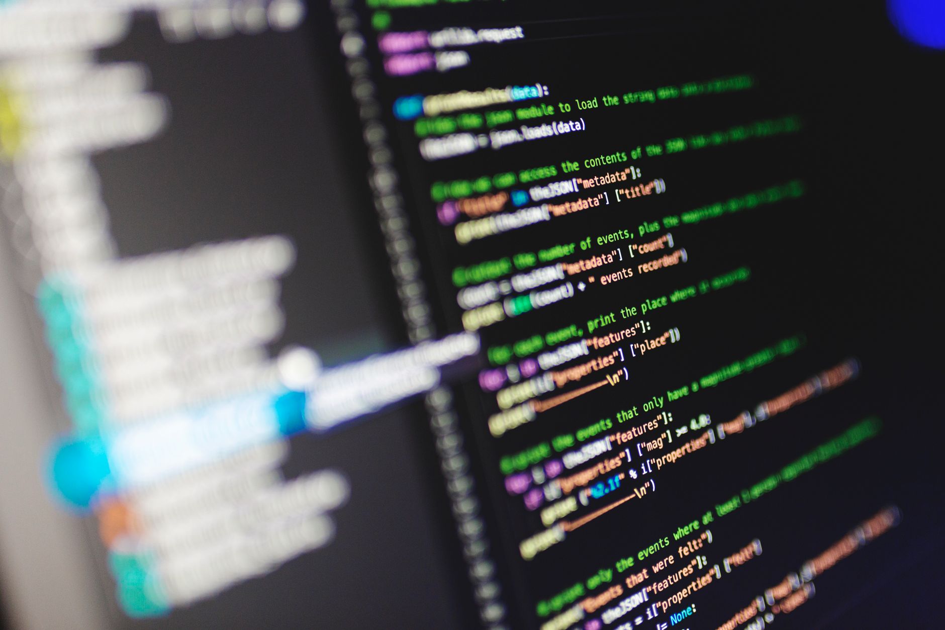 Staged implementation strategies